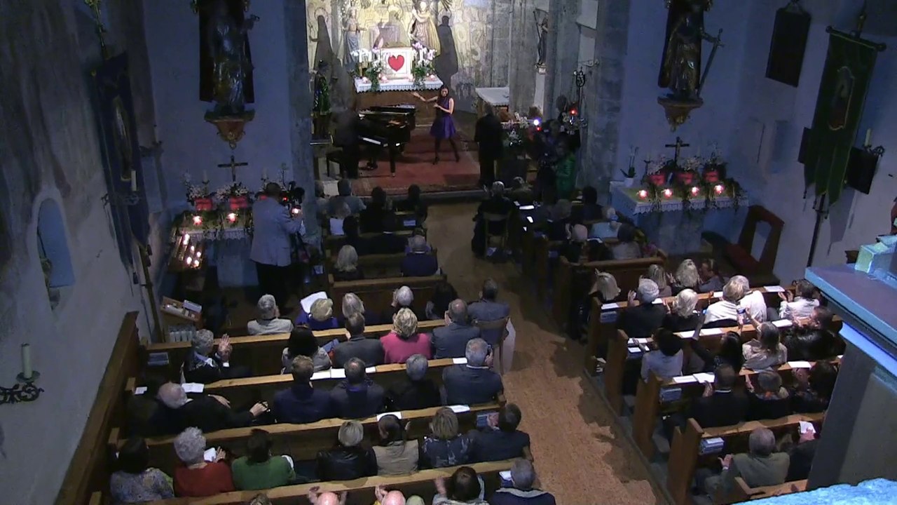 Kieu Konzert Mpeg4HD