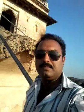rohtas on hight