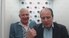 Etats généraux : «Pour moi, être socialiste c'est ...» - Jean-Christophe Cambadélis et Claude Bartolone