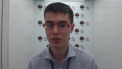 Etats généraux : «Pour moi, être socialiste c'est ...» #143