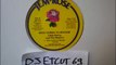 Little Benny & The Masters -WHO COMES BOOGIE(Club Mix)(RIP ETCUT)JEM-ROSE REC 80's