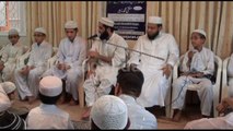 Quranic Computer Boys  Maqaaside Quran aur dore hazir k Challanges  Part 1