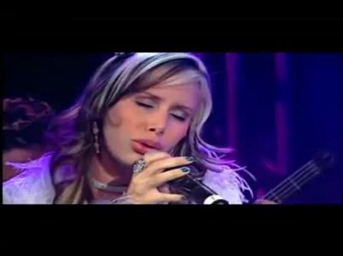 Pepeu Gomes Ao Vivo - De Espírito em Paz - 09. Mil e Uma Noites de Amor