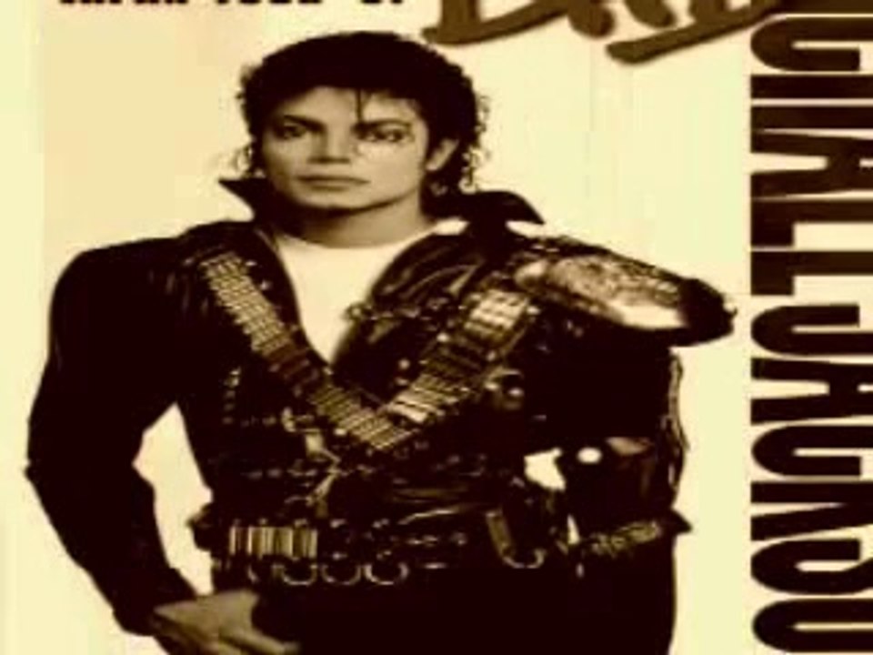 HAPPY BIRTHDAY MICHEAL JACKSON