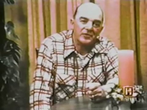 In Search of UFOs: THE REAL EVIDENCE - Alien UFO Paranormal Documentary