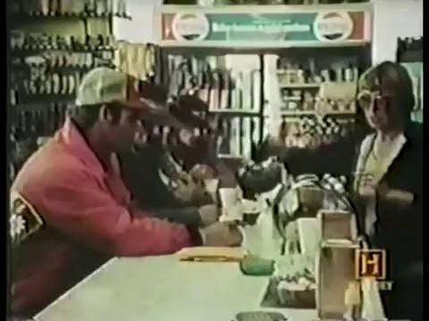 UFO Captives of the FOURTH KIND - Paranormal Alien Abduction Documentary