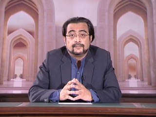 A Wife cannot Refuse Sex (Some Misconceptions)