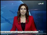 نشرة اخبار التاسعة 30-8-2014