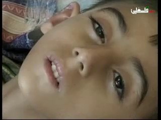 بعد ان تضاعفت ازمات المواطنين العدوان الاسرائيلي يكشف عن حجم الكارثة التي ألمت بشعبنا