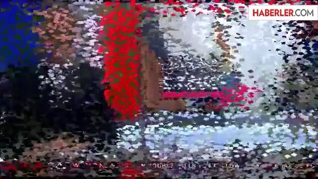 Ukrayna'dan Tam Ölçekli Savaş Uyarısı