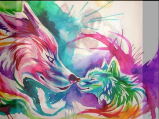 Sid Hug sub español