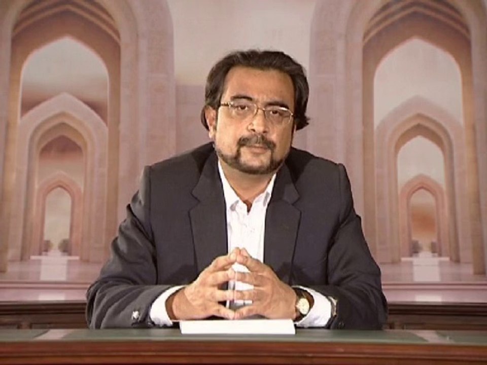 Mahr: Price of Owning a Wife (Some Misconceptions)