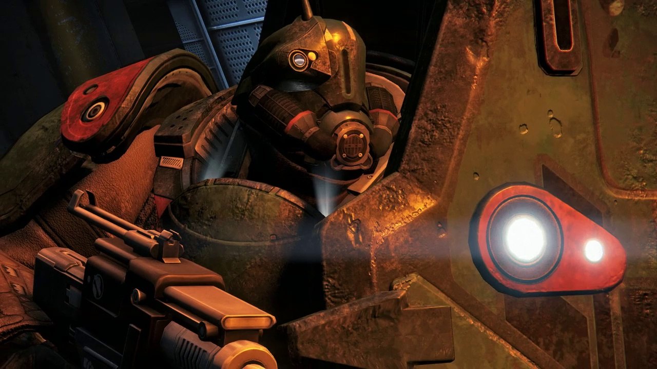 Destiny 17-Orbit 1 Banda sonora