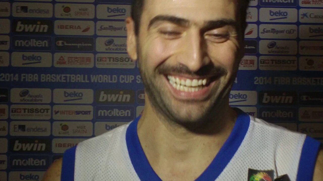 Δηλώσεις Βασιλειαδη