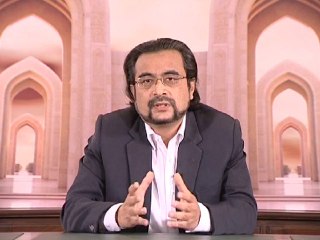 Head Covering (Some Misconceptions)