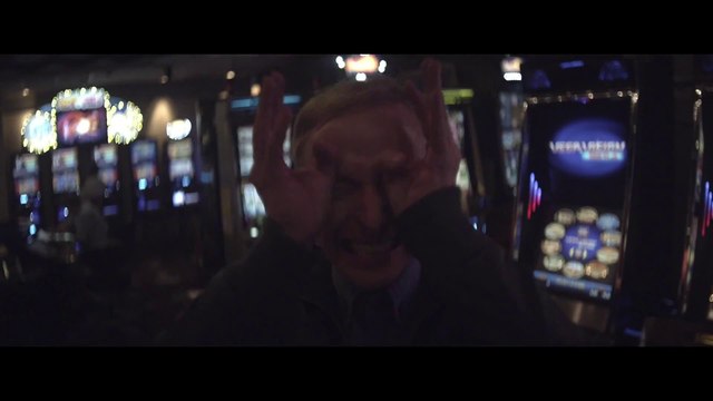 Borixon feat. Pezet - S.O.S. (prod. Auer, PLN Beatz)