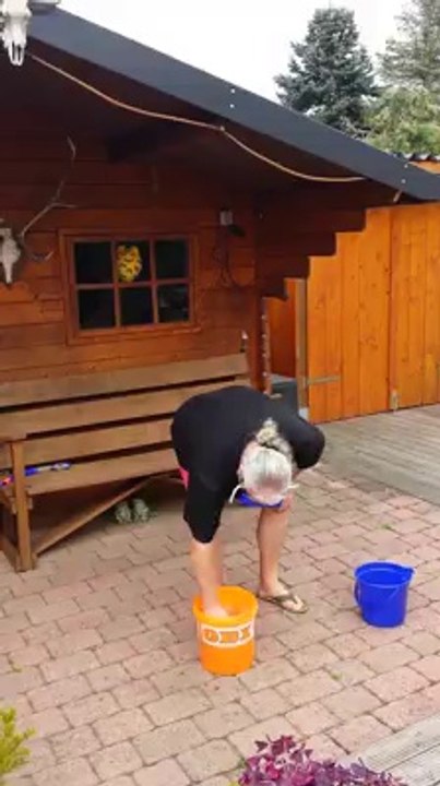 10529936_878846495460710_46591924_n - Kopie