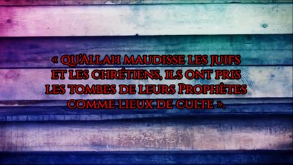 Isrâîl est un noble Prophète [Shaykh Khâled 'Abder-Rahmen]
