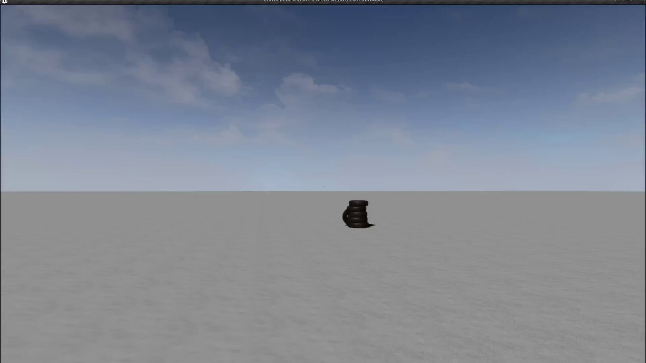 snowmattest1