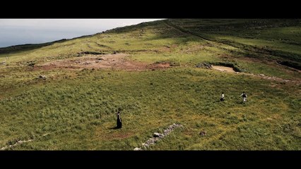 6Lexic - Dernier Soupir