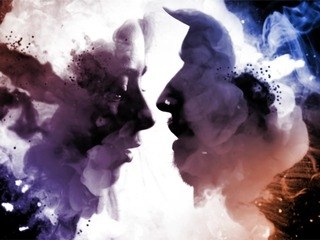 SomeKindaWonderful - Reverse (Official Video) 🎥