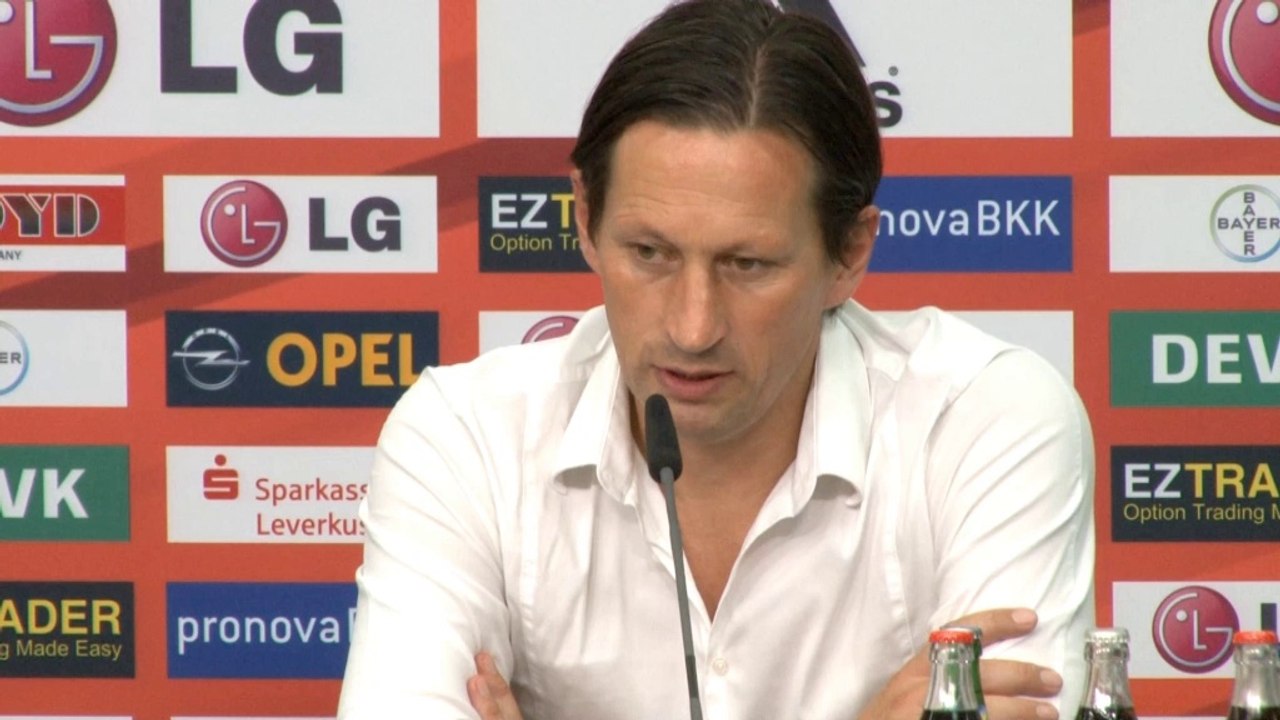 Schmidt: '...dadurch besonders wertvoll'