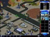 Let's Play Command & Conquer: Red Alert 2 - Yuri's Revenge - Allies Mission 1