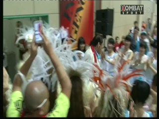 JEROME LE BANNER JLB N°20...