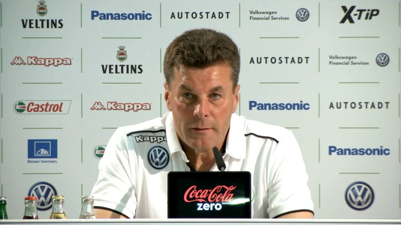 Pechvogel-malanda: "was soll ich dazu sagen"