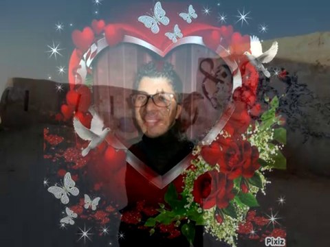 فاصل إعلاني لمحمد أمين قيطوني وكوكي ههه شبعة ضحك