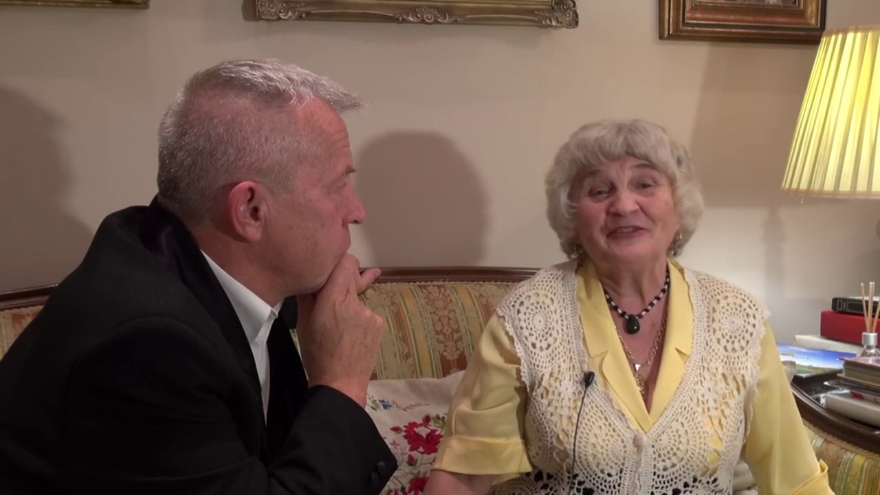 72.adás: MagTV - Magyar Kulturális Magazin