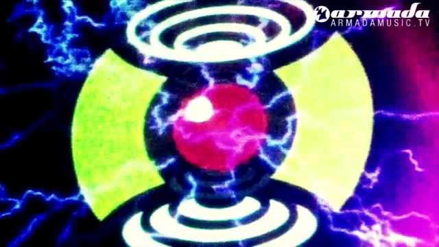 Myon & Shane 54 - International Departures_[Full HD]