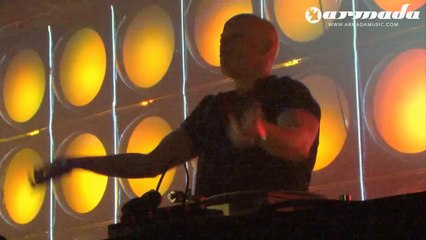 Ernesto vs Bastian - Every Inch A King_[Full HD]