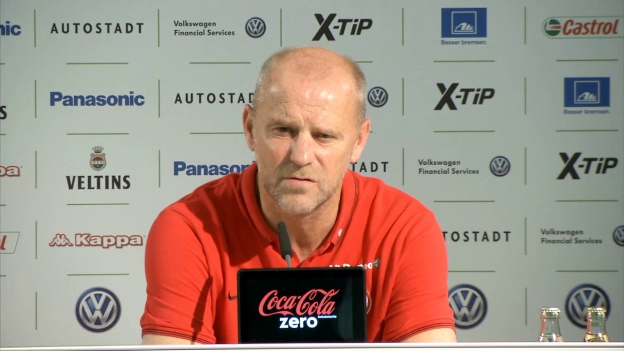 Valdez-Verletzung: 'Sieht nicht gut aus'