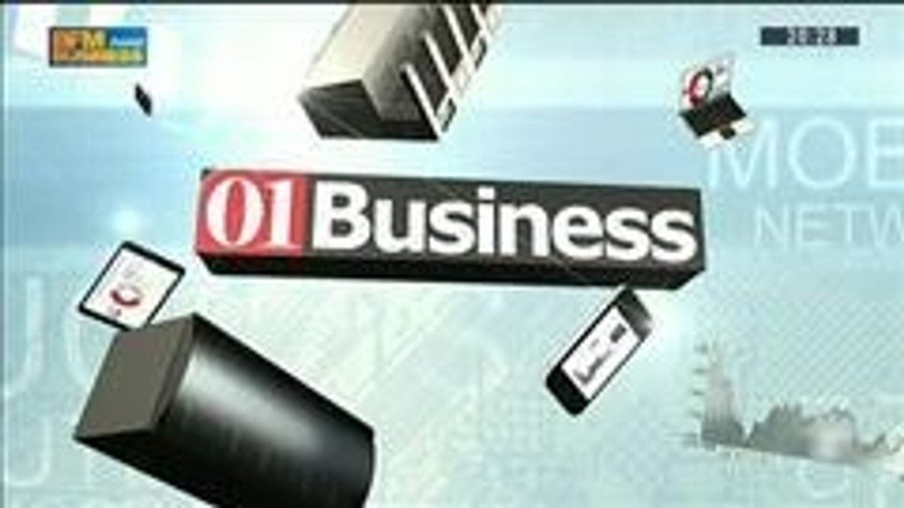 Google Glass: les premières applications professionnelles vont débarquer !: Christophe Dandois, Cyril Olivier et Eric Legale, dans 01Business - 30/08 3/4