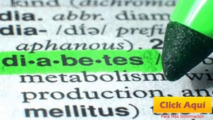 Cuales Son Los Peligros De La Diabesidad