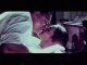 Very Very Sexy Bollywood Kisses - fo 4 U BY video vines