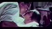 Very Very Sexy Bollywood Kisses - fo 4 U BY video vines