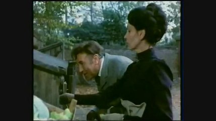 Legends_ Frankie Howerd