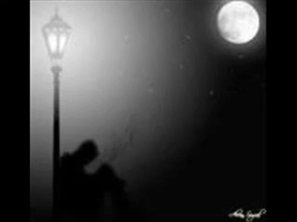 O zaman Askindan Vazgeçeceğim dodurgali20