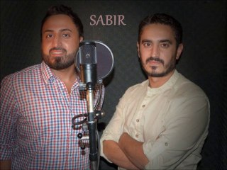 ilahi grubu Ibrahim Basaran ( Ibrahim feat Ömer ) 2014
