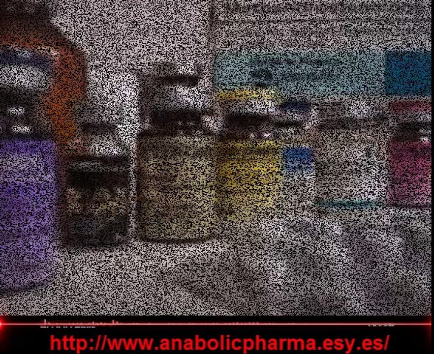 site Vendas anabolizantes - comprar anabolizantes originais