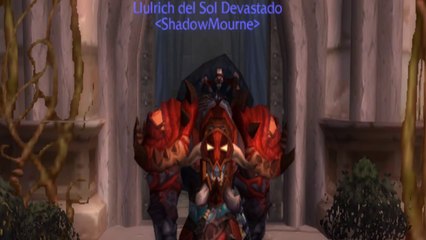 projecto intro chami