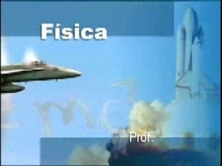 Física Grandezas Hidrostáticas