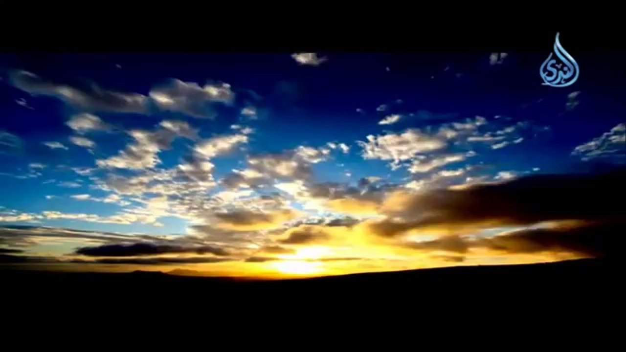 كل حي سيموت الشيخ ابو اسحاق الحويني