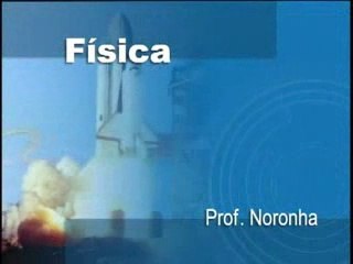 Física Principio de Stevin e Príncipio de Arquimedes