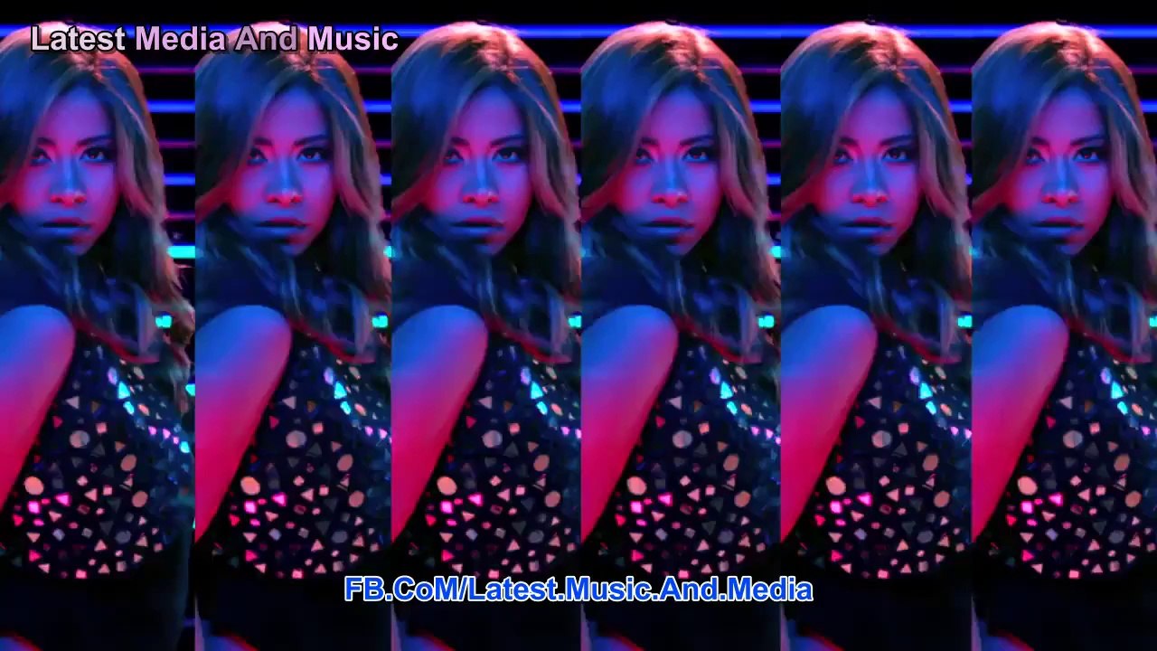 Sherine - We Meen Ekhtar | HD | كليب شيرين - ومين اختار