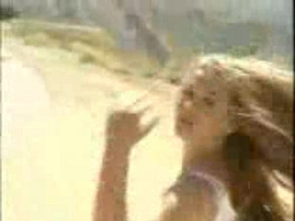 Josh holloway aerosmith clip cryin