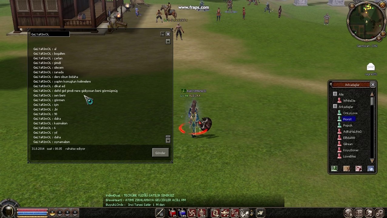 mETIN2CLIENT 2014-08-31 00-05-57-87