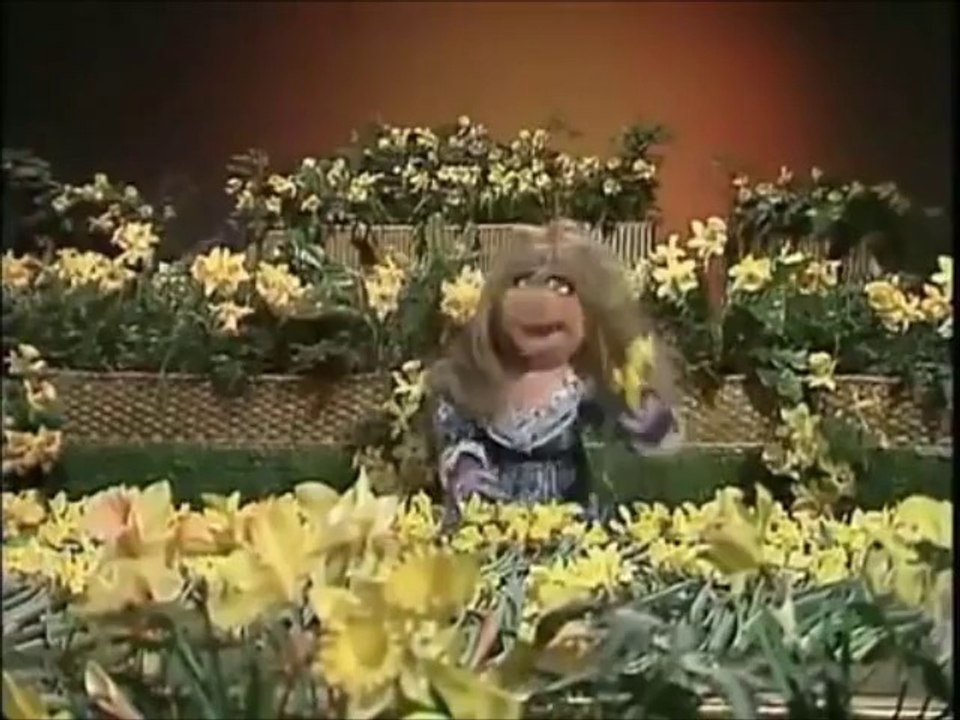 Thomas & Friends-The Muppet Show Parody 20